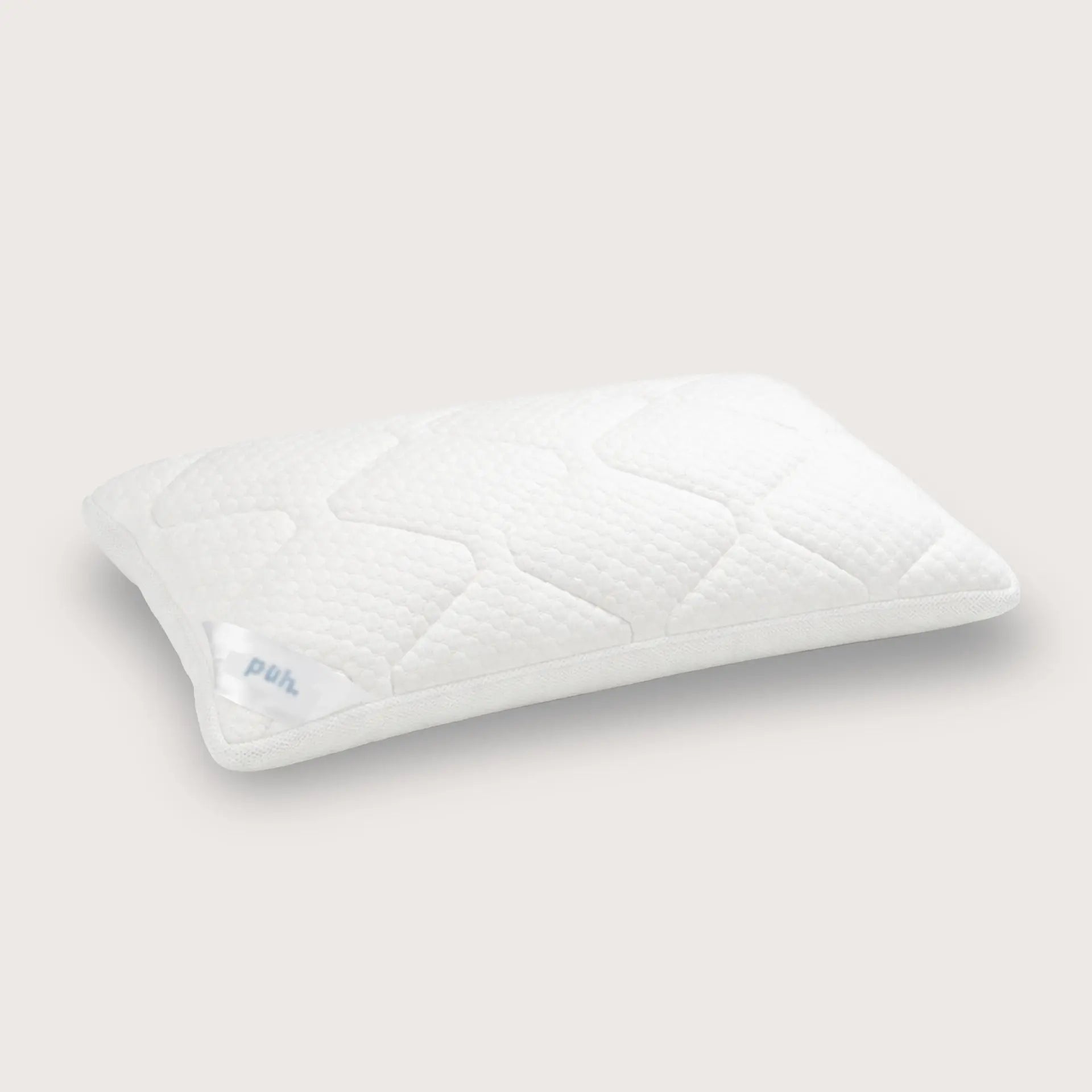 Регулируема възглавница Memory 3D Cush puh.