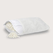 Регулируема възглавница Memory Fluff puh.