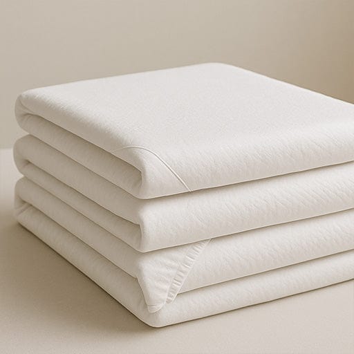 Протектори и Калъфи