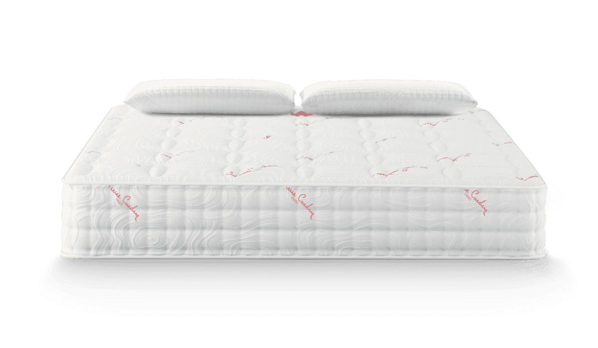 Матрак Magniflex RIVIERA BY PIERRE CARDIN