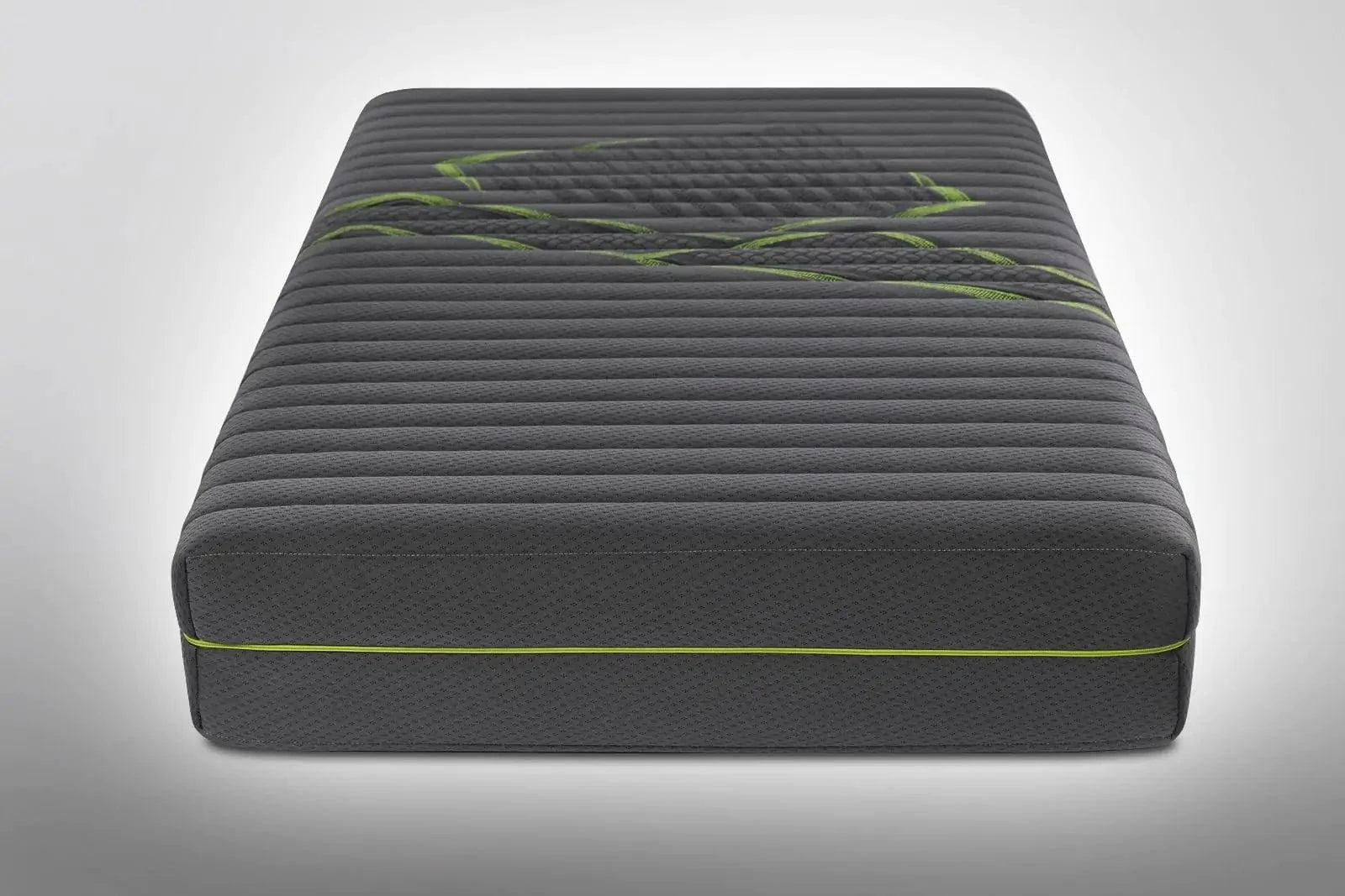 Двулицев матрак Rocket