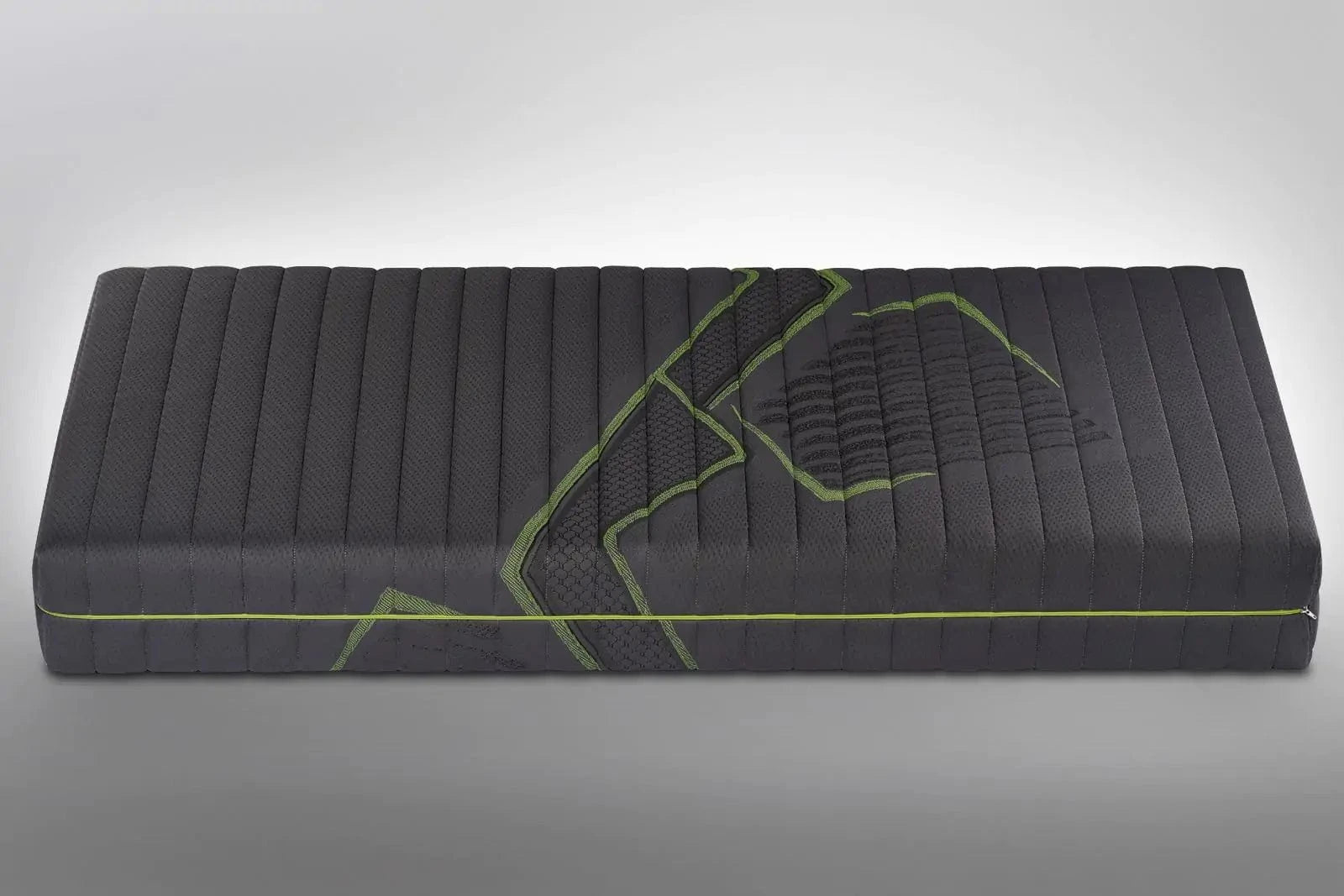 Двулицев матрак Rocket