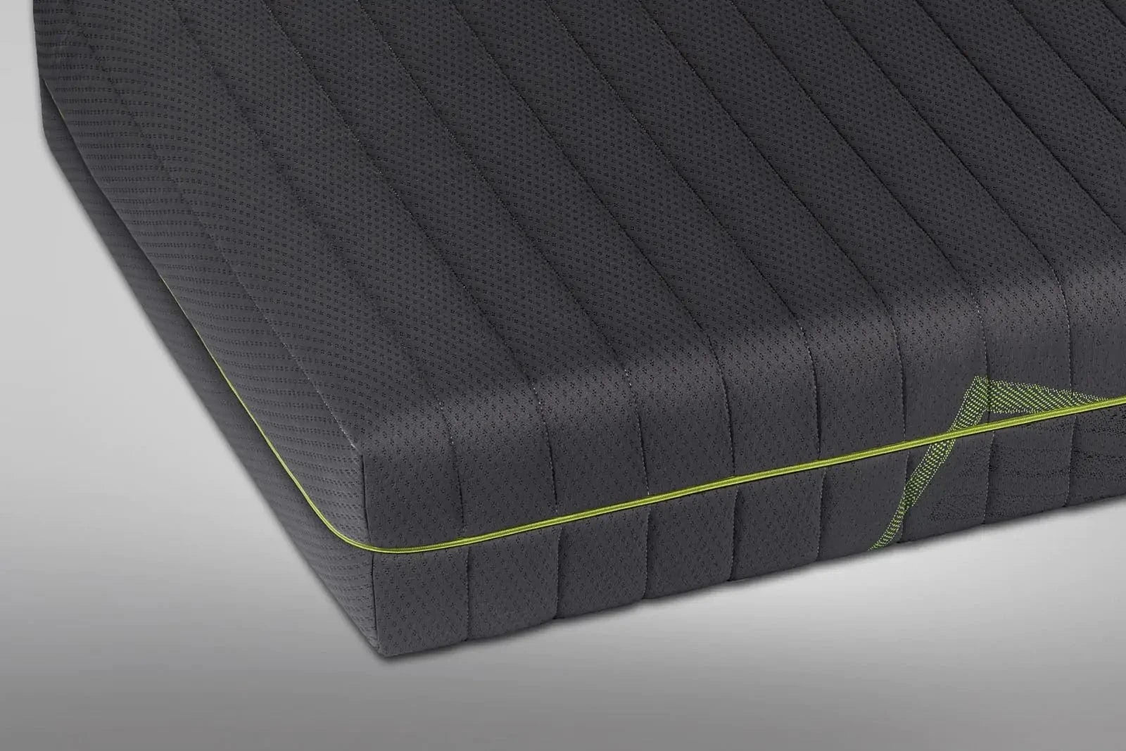 Двулицев матрак Rocket