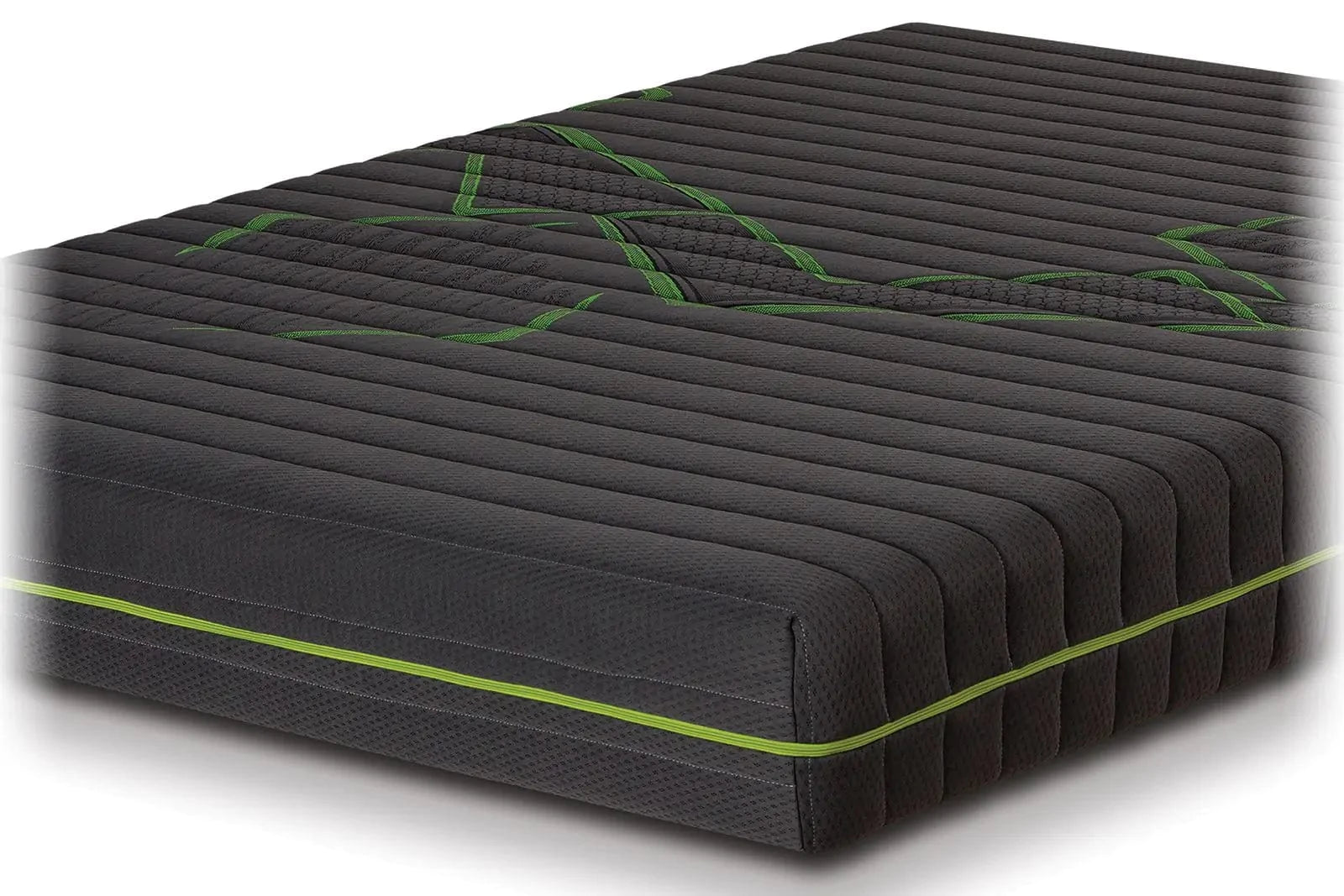 Двулицев матрак Rocket