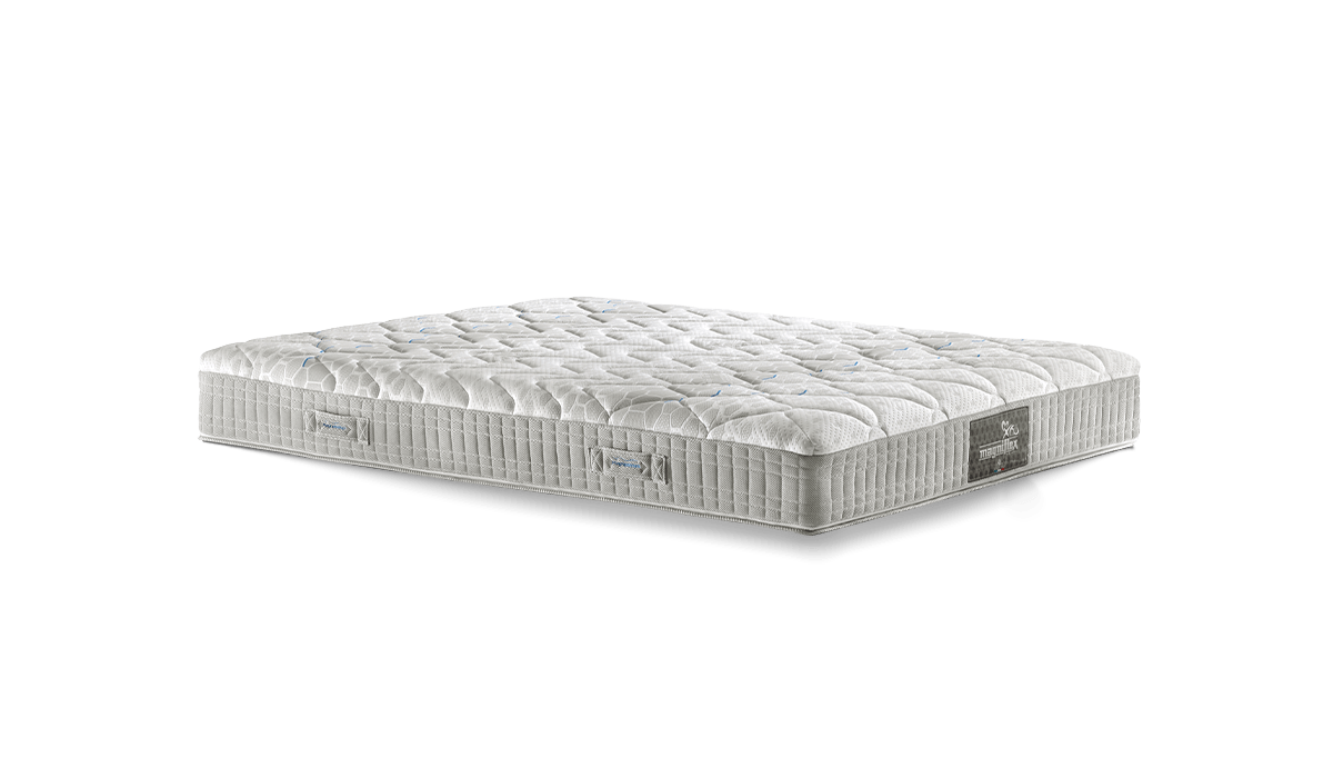 Матрак Magniflex MAGNISTRETCH