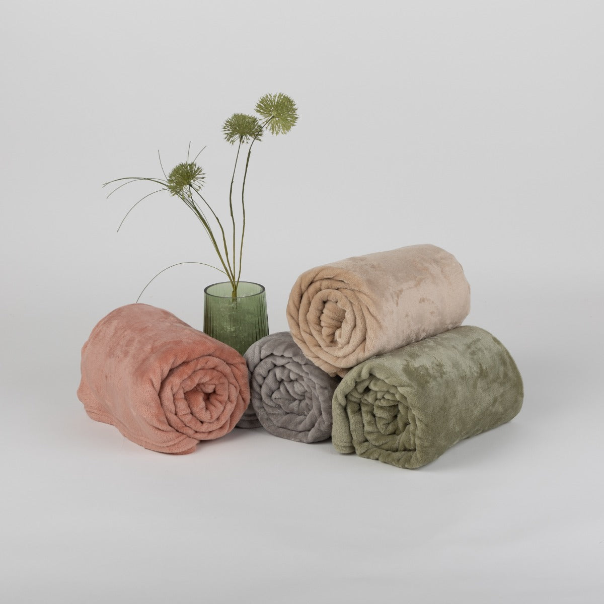 Поларено Одеяло Silk touch БЕЖ, 130/170 см