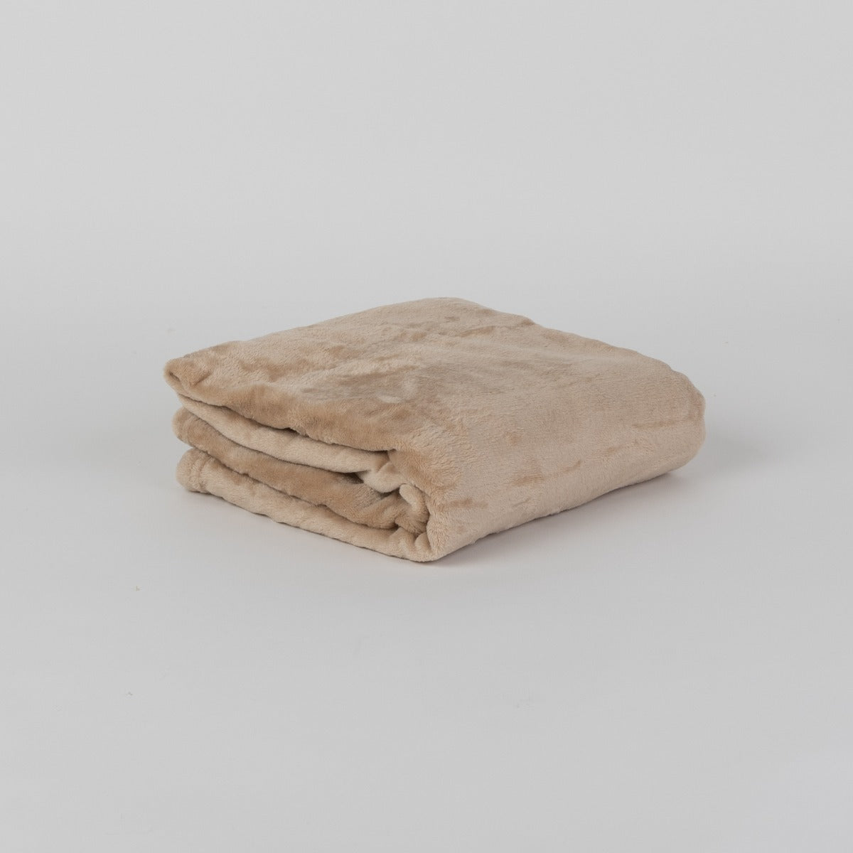 Поларено Одеяло Silk touch БЕЖ, 130/170 см