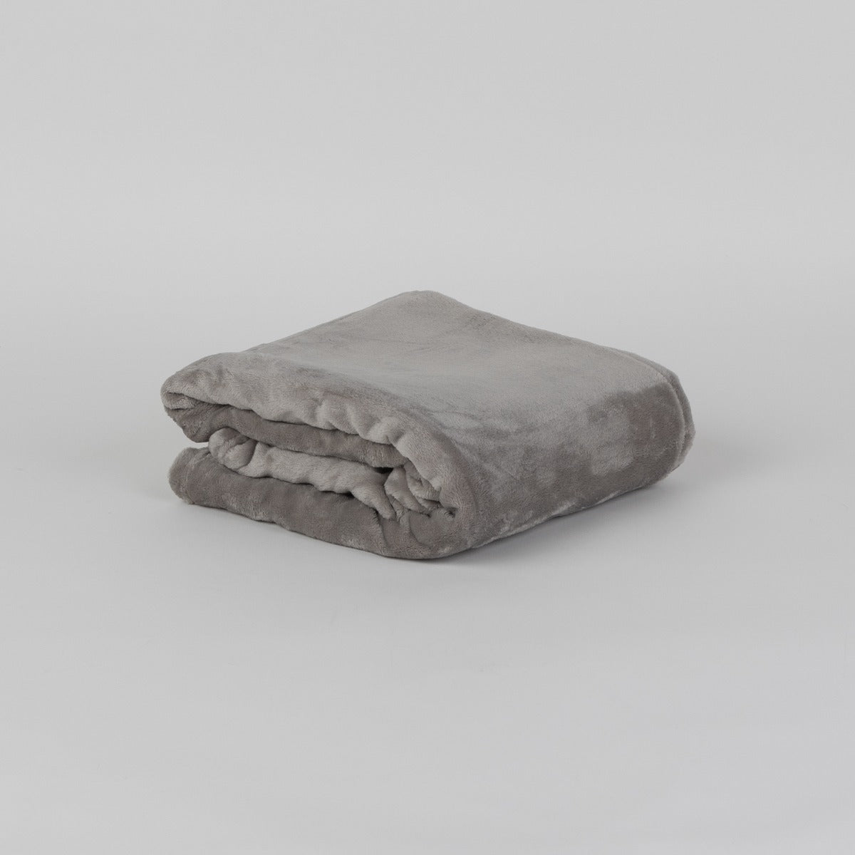 Поларено Одеяло Silk touch СИВО, 130/170 см