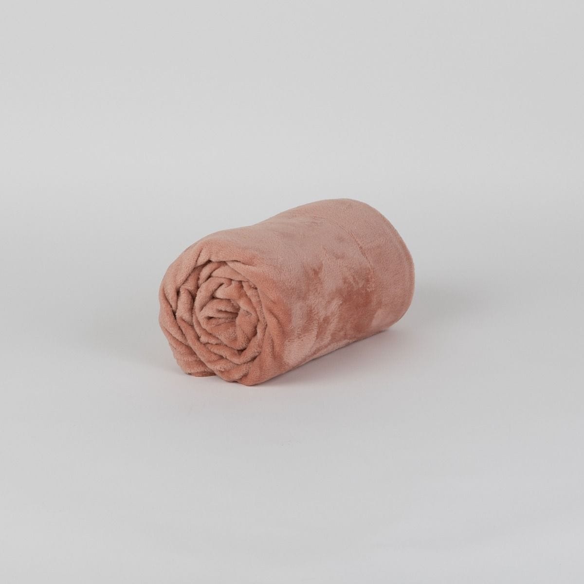 Поларено Одеяло Silk touch ПРАСКОВА, 130/170 см