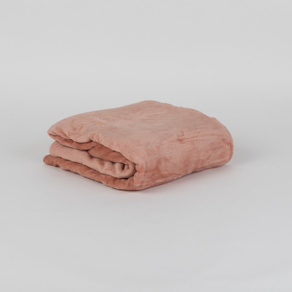 Поларено Одеяло Silk touch ПРАСКОВА, 130/170 см