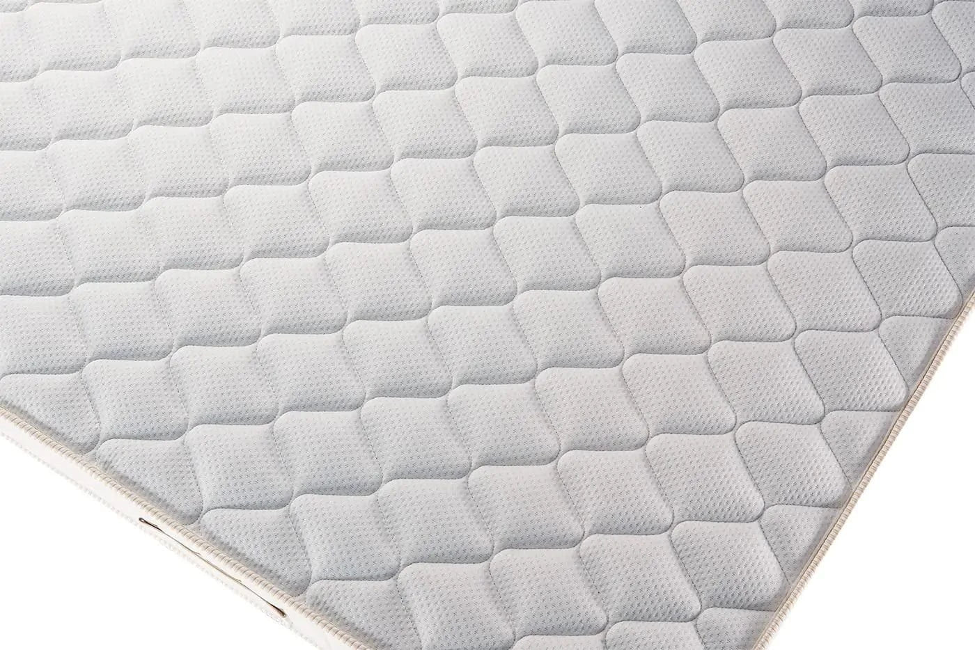 Двулицев матрак Smart