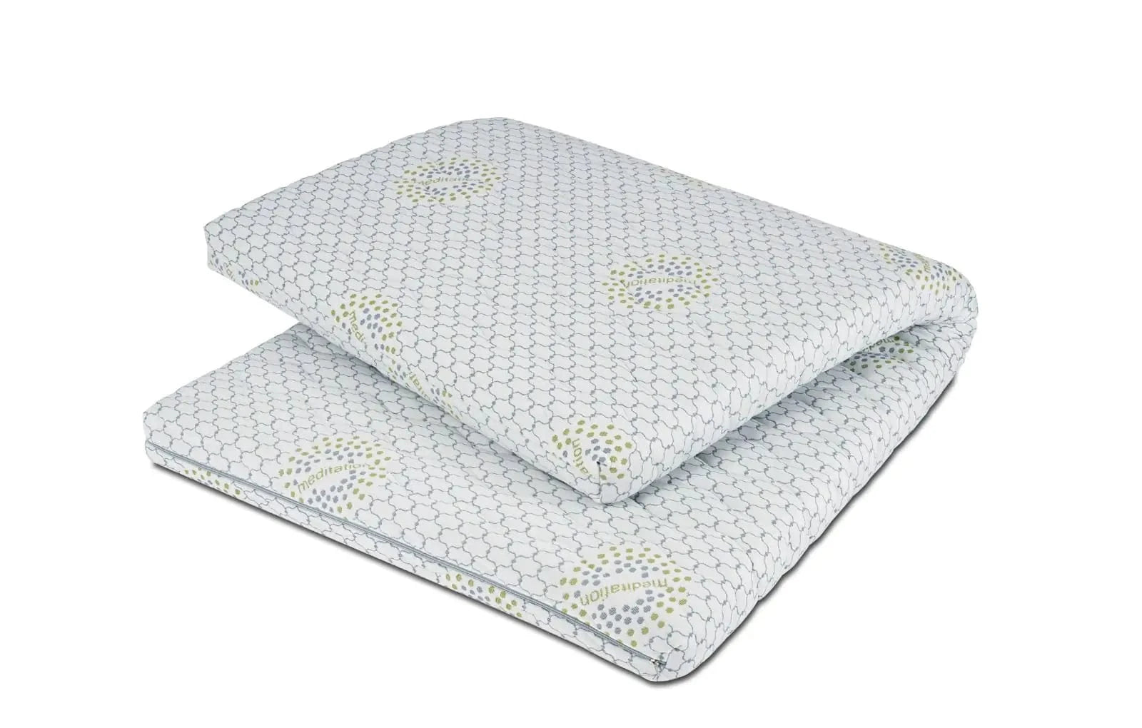 Топ матрак Meditation