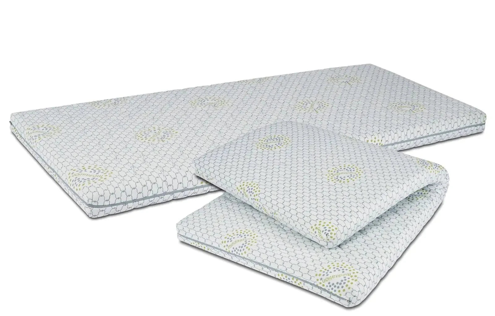 Топ матрак Meditation