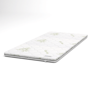 Топ матрак Aloe