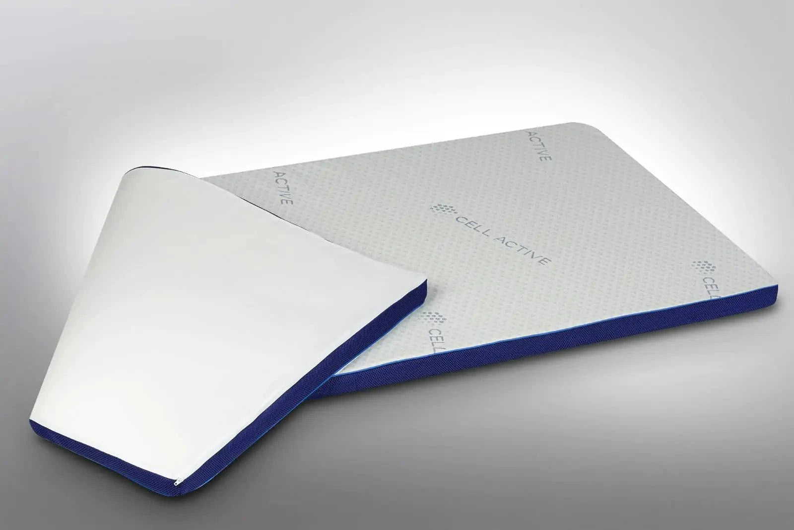 Топер Cell Active