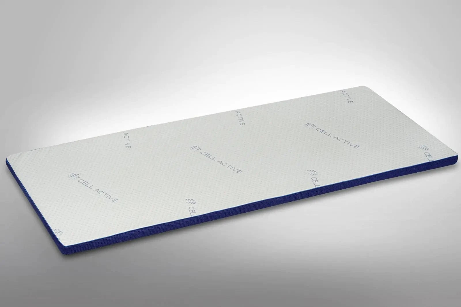 Топер Cell Active