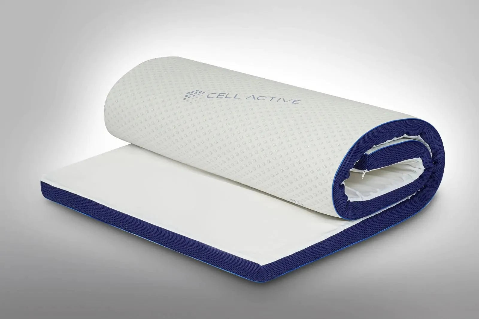 Топер Cell Active