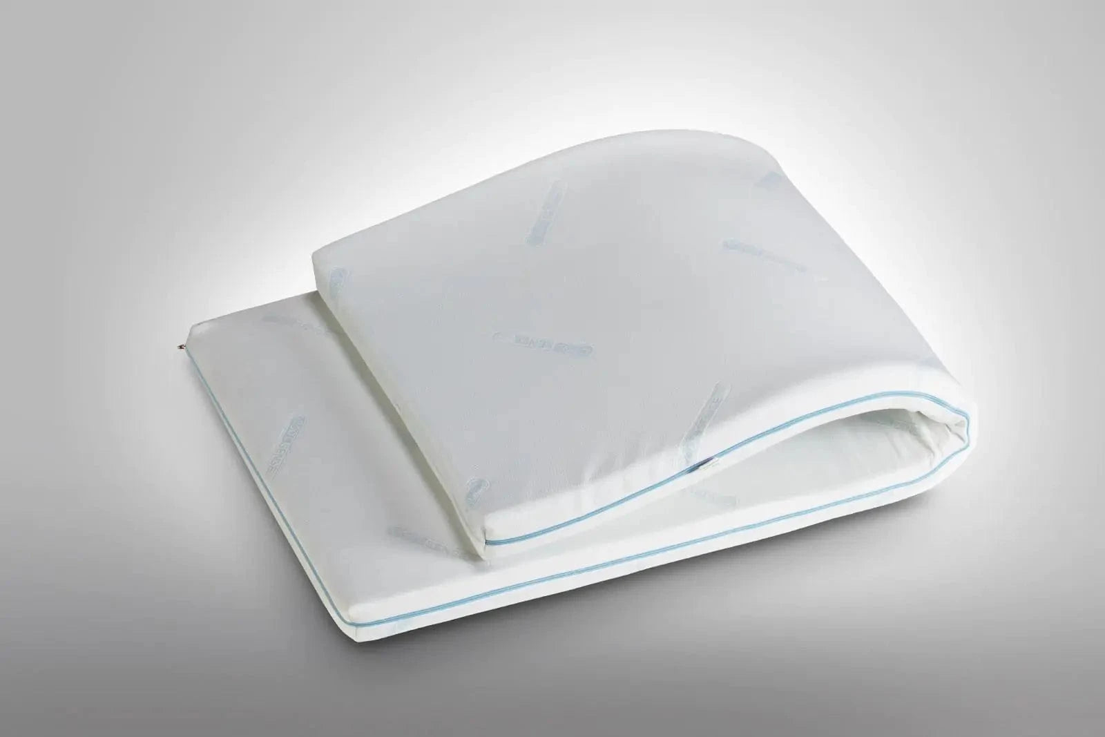 Топер Coolsense