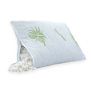 Възглавници ПОДАРЪК