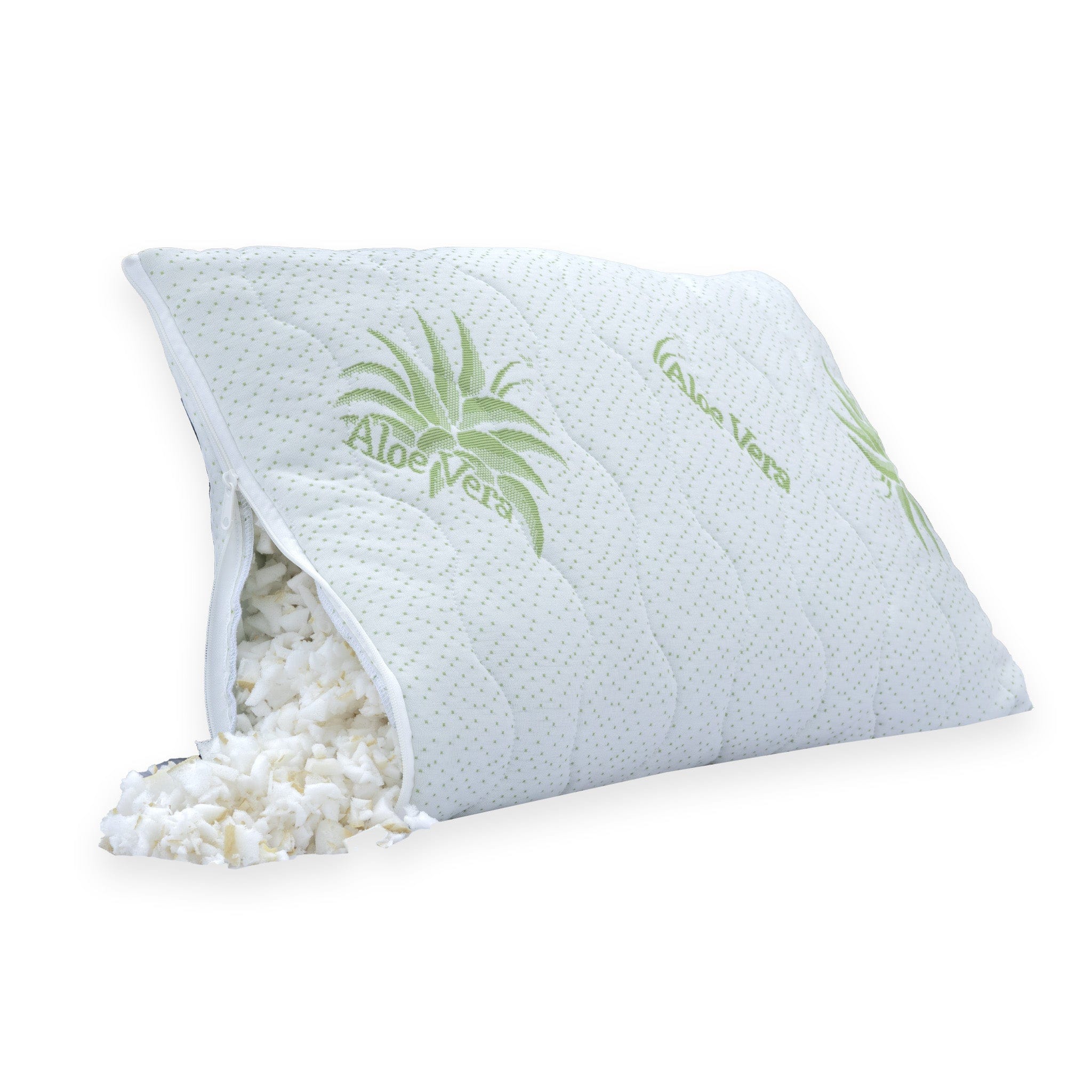 Възглавници ПОДАРЪК