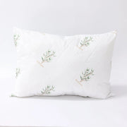 Възглавница Евкалипт Хербал 50/70см. подходяща, за всички позиции на сън Izidream