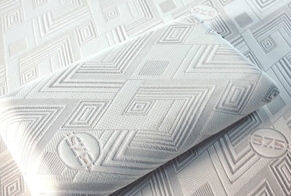 матрак iSleep ATHLETIC