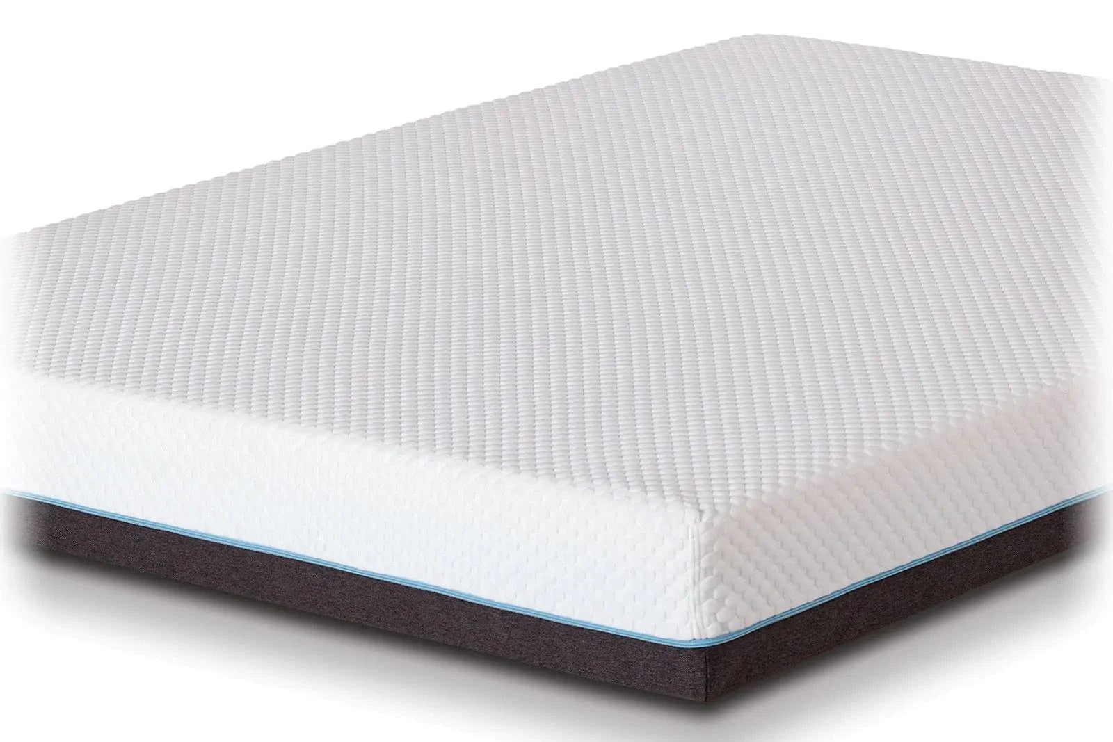 Двулицев матрак Viola Memory