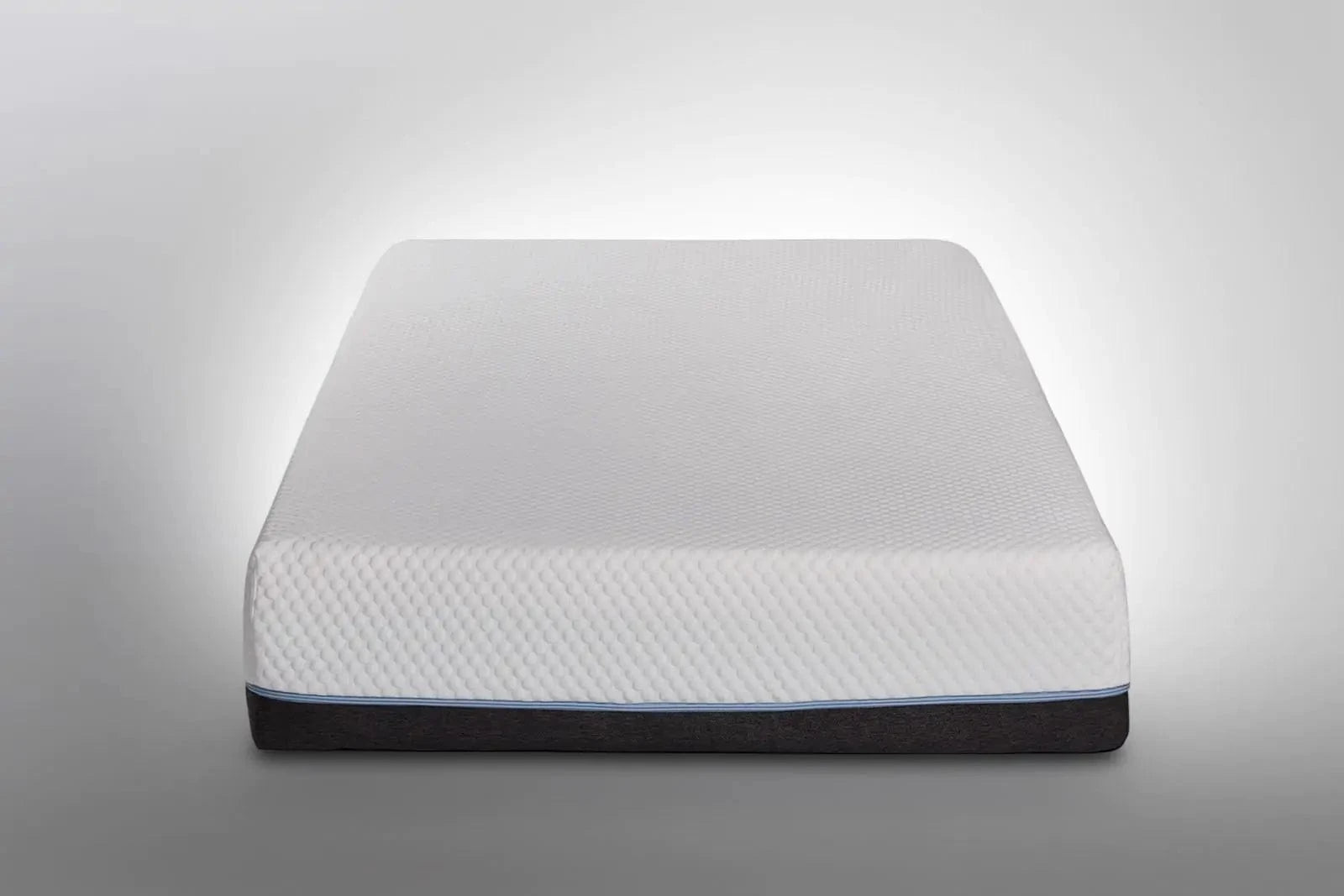 Двулицев матрак Viola Memory