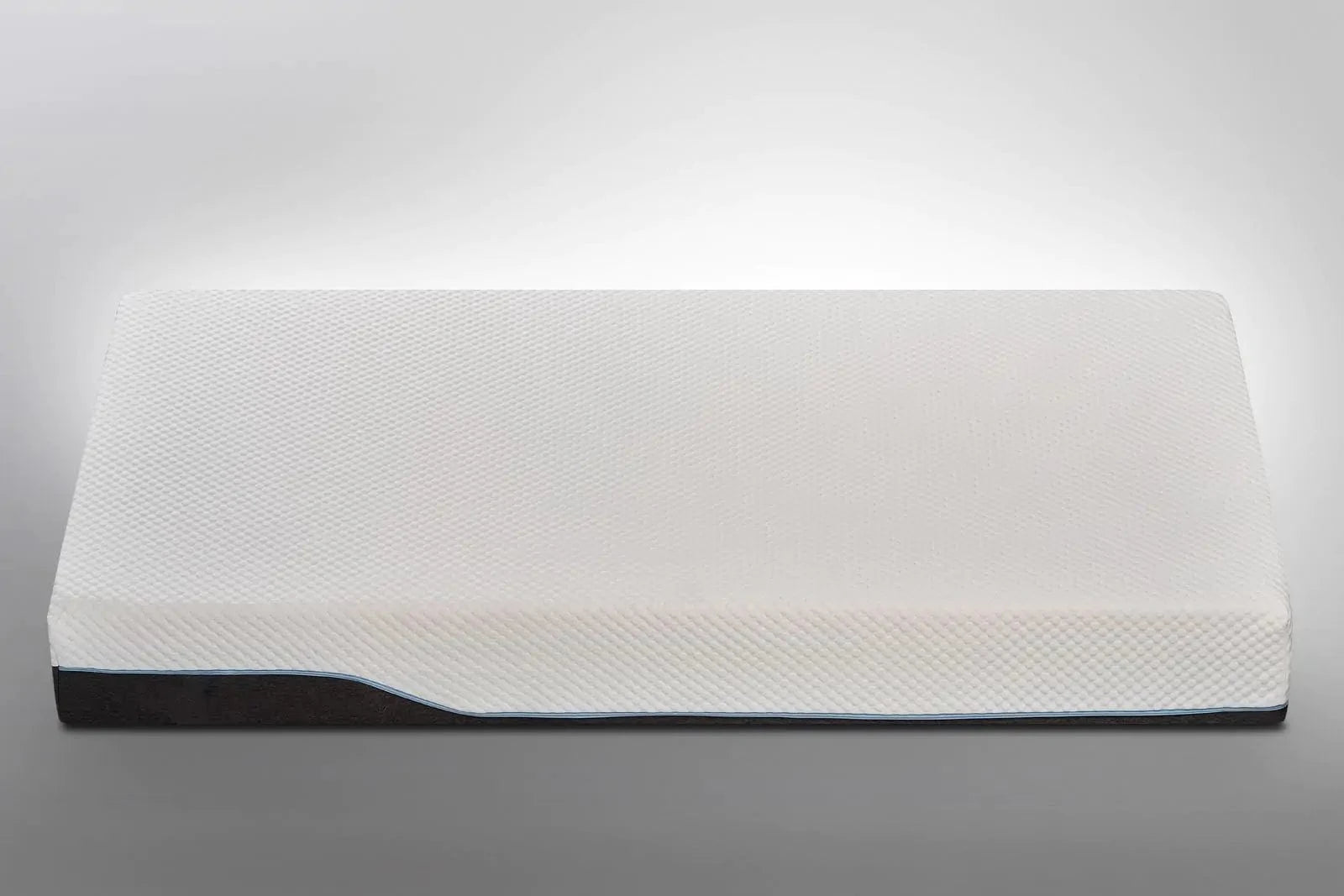 Двулицев матрак Viola Memory