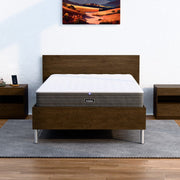 Матрак Vitalis