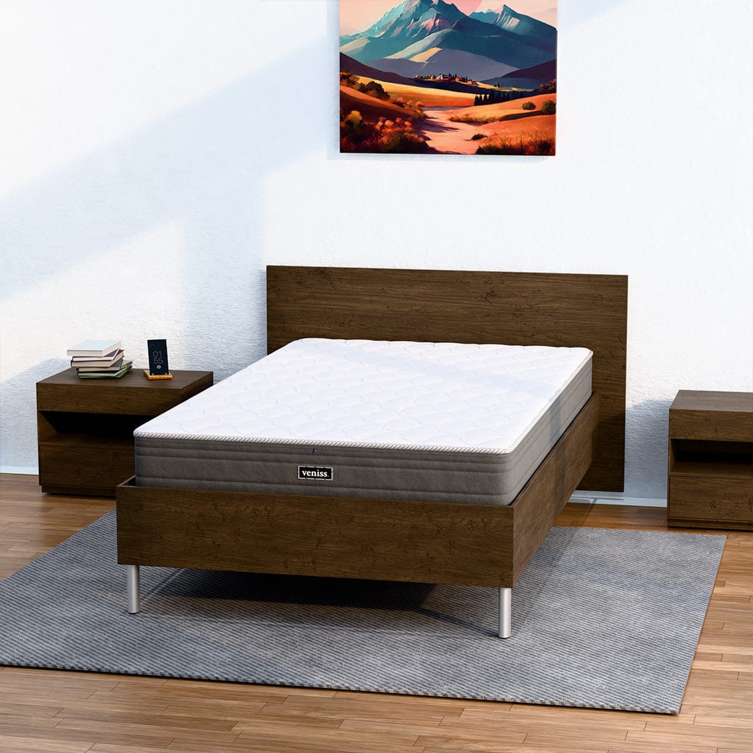 Матрак Vitalis