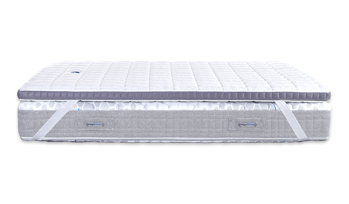 Топ матрак Magniflex TOPPER CLASSICO PLUS