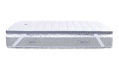 Топ матрак Magniflex TOPPER CLASSICO PLUS