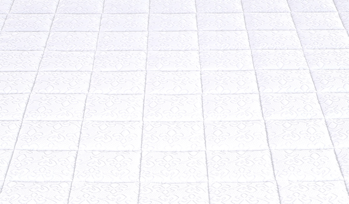 Топ матрак Magniflex TOPPER CLASSICO PLUS