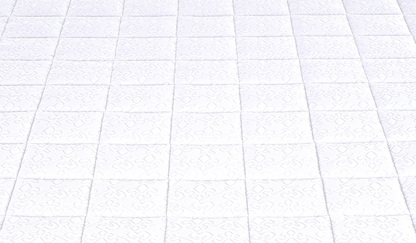 Топ матрак Magniflex TOPPER CLASSICO PLUS