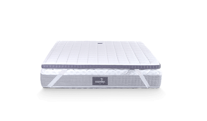 Топ матрак Magniflex TOPPER CLASSICO PLUS