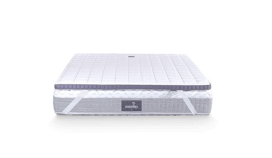 Топ матрак Magniflex TOPPER CLASSICO PLUS