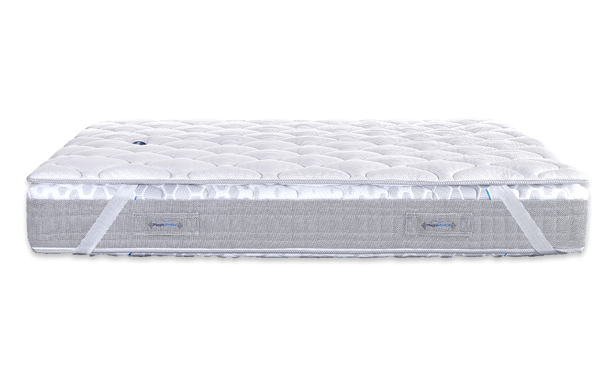 Топ матрак Magniflex TOPPER MAGNICOOL 3D