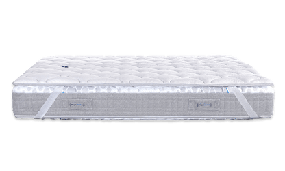 Топ матрак Magniflex TOPPER MAGNICOOL 3D