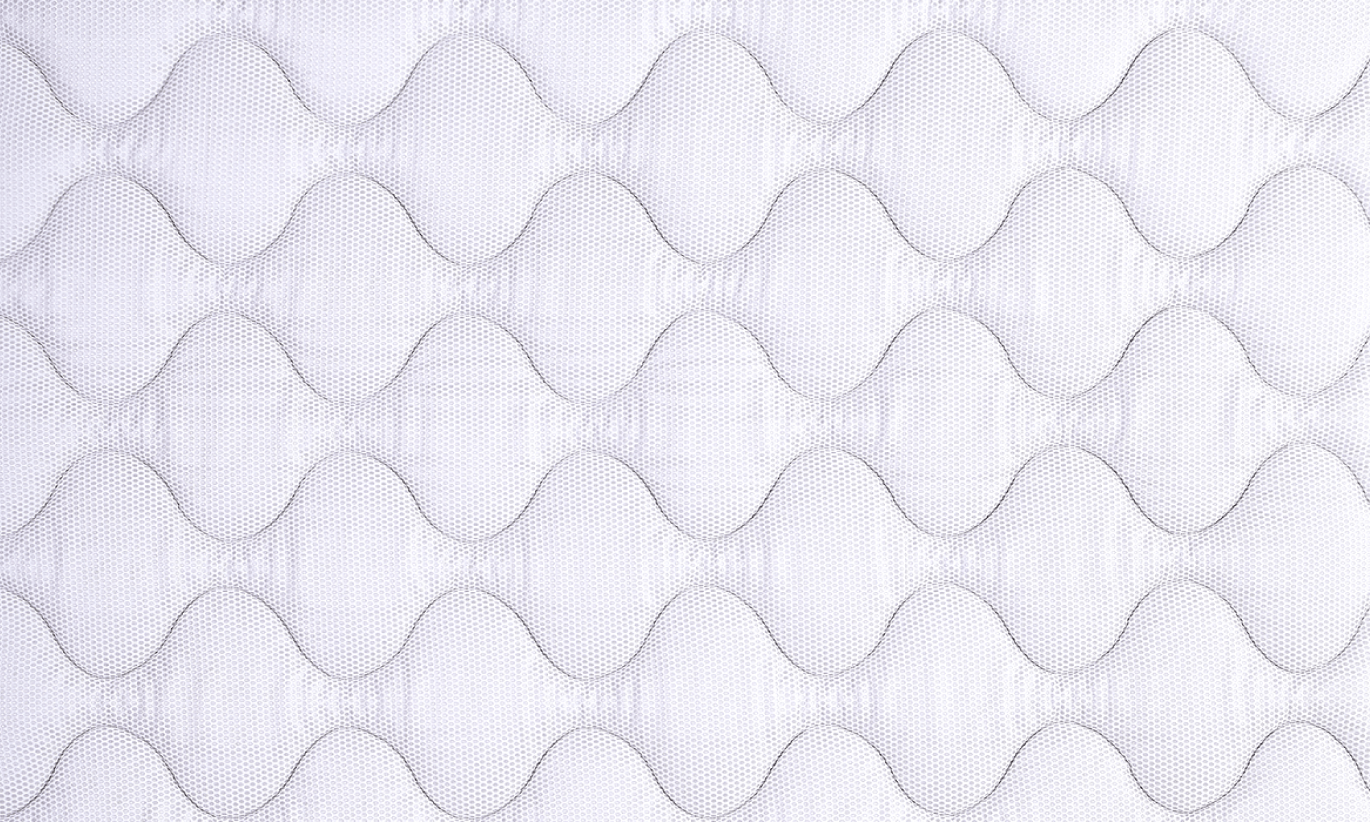 Топ матрак Magniflex TOPPER MAGNICOOL 3D