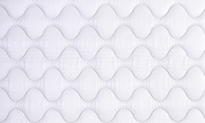 Топ матрак Magniflex TOPPER MAGNICOOL 3D