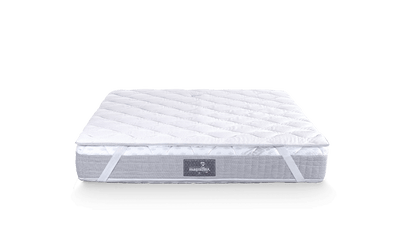 Топ матрак Magniflex TOPPER MAGNICOOL 3D