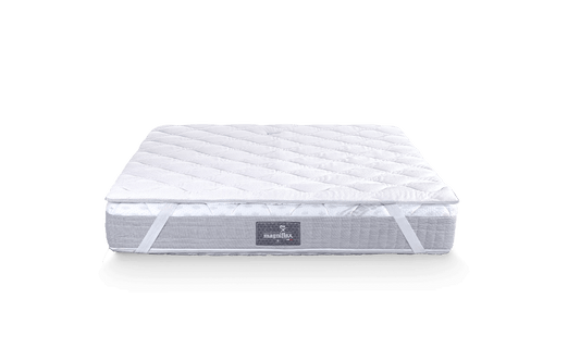 Топ матрак Magniflex TOPPER MAGNICOOL 3D