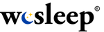 Wesleep